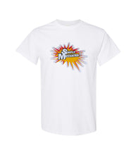 Load image into Gallery viewer, KaBlaam T-shirt
